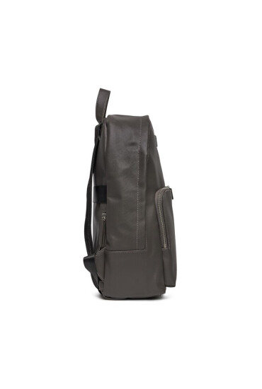 Guess Раница HMECSA P3406 Сив - Mera.bg