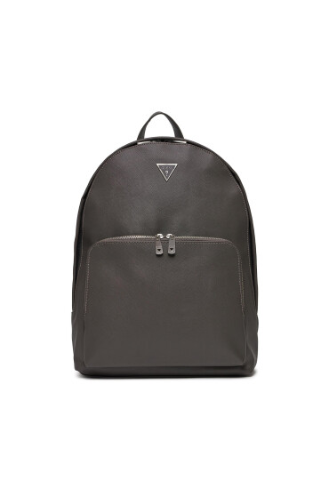 Guess Раница HMECSA P3406 Сив - Mera.bg