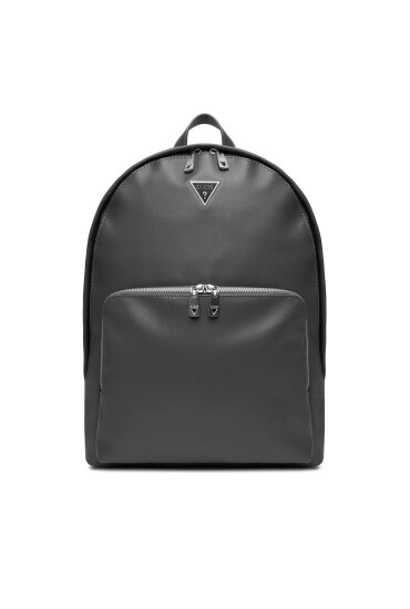 Guess Раница HMECSA P3406 Сив - Mera.bg