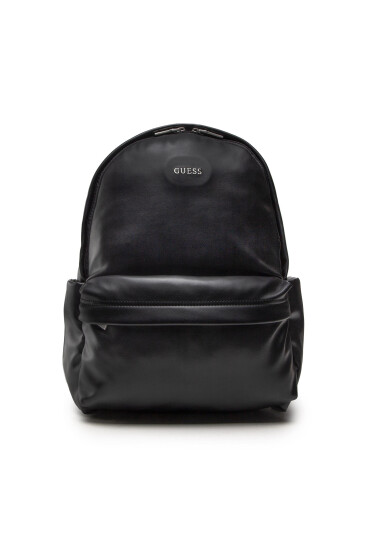 Guess Раница HMESCL P2110 Черен - Mera.bg