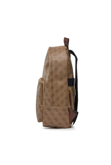 Guess Раница HMEVZL P3406 Кафяв - Mera.bg