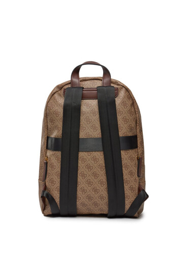 Guess Раница HMEVZL P3406 Кафяв - Mera.bg