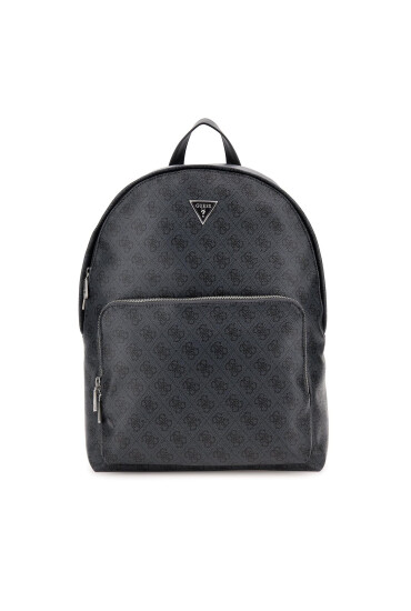 Guess Раница HMEVZL P3406 Черен - Mera.bg