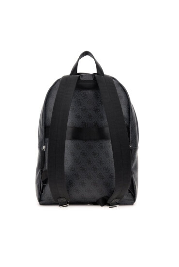 Guess Раница HMEVZL P3406 Черен - Mera.bg