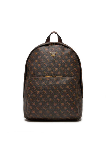 Guess Раница HMEVZL P3406 Кафяв - Mera.bg