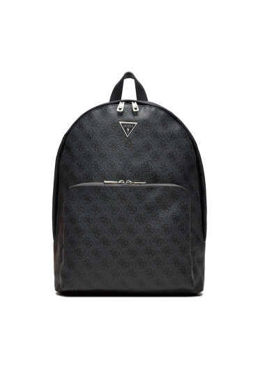 Guess Раница HMEVZL P3406 Черен - Mera.bg