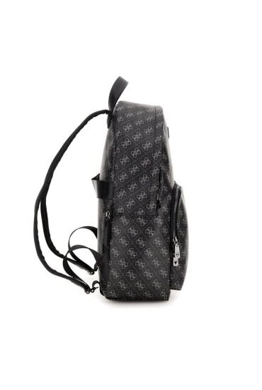 Guess Раница HMEVZL P3406 Черен - Mera.bg