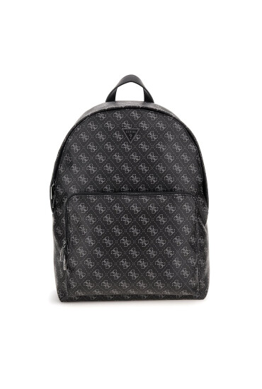 Guess Раница HMEVZL P3406 Черен - Mera.bg