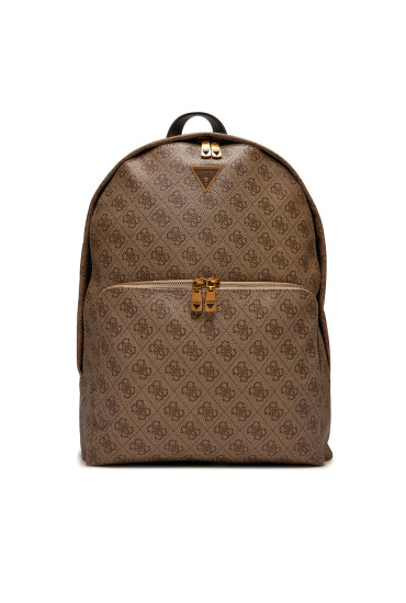 Guess Раница HMEVZL P3406 Кафяв - Mera.bg