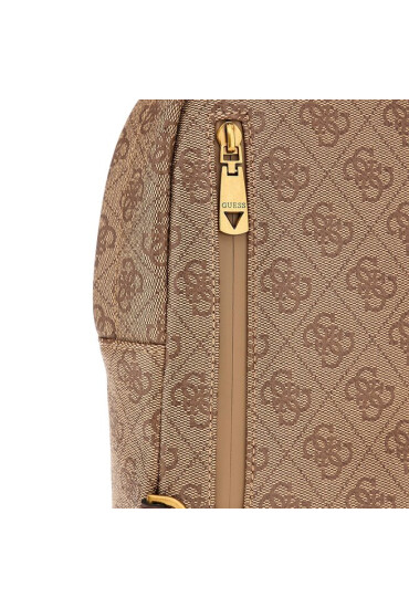 Guess Раница HMEVZL P3468 Бежов - Mera.bg