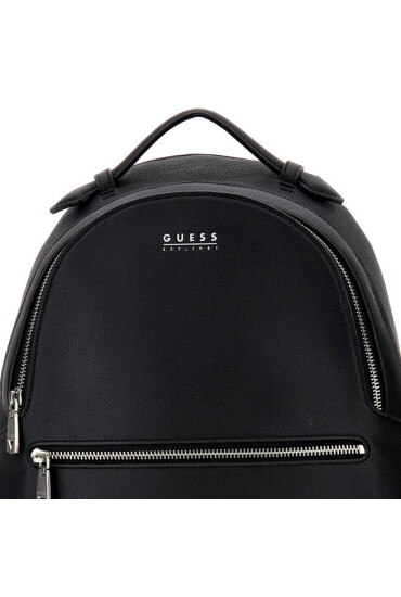 Guess Раница HMFIDA P3406 BLA - Mera.bg
