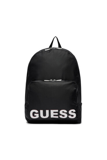 Guess Раница HMMAXL P3406 BLA - Mera.bg