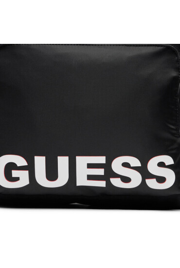 Guess Раница HMMAXL P3406 BLA - Mera.bg