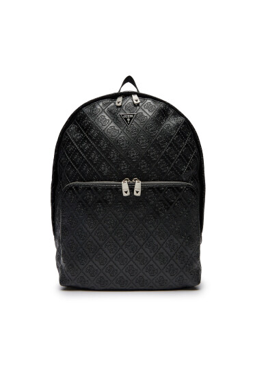 Guess Раница HMMILO P4211 Черен - Mera.bg