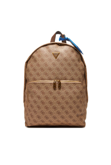 Guess Раница HMMILO P5219 Бежов - Mera.bg