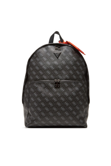 Guess Раница HMMILO P5219 Черен - Mera.bg
