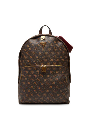 Guess Раница HMMILO P5219 Кафяв - Mera.bg
