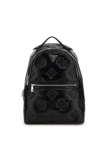 Guess Раница HMPUFP P3406 BLA - Mera.bg