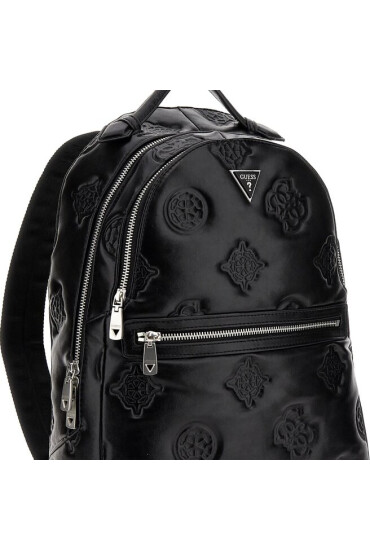 Guess Раница HMPUFP P3406 BLA - Mera.bg