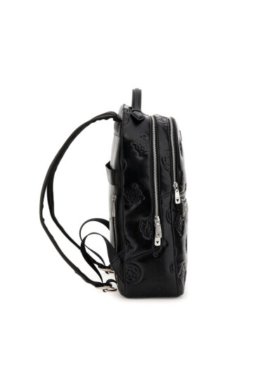 Guess Раница HMPUFP P3406 BLA - Mera.bg