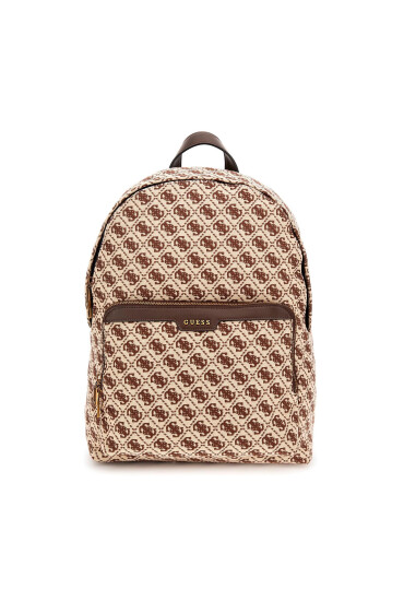 Guess Раница HMREJA P3411 IVW - Mera.bg