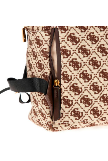 Guess Раница HMREJA P3411 IVW - Mera.bg