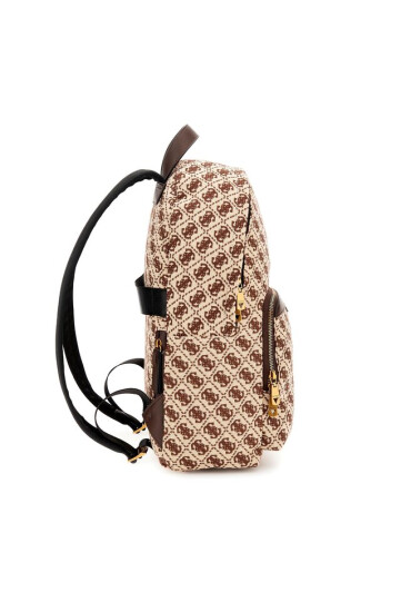 Guess Раница HMREJA P3411 IVW - Mera.bg