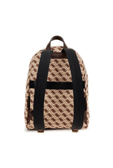 Guess Раница HMREJA P3411 IVW - Mera.bg