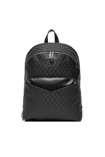 Guess Раница HMSIDE P5108 Черен - Mera.bg