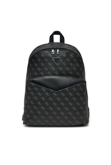 Guess Раница HMSILO P5108 Черен - Mera.bg