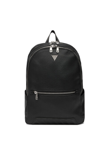 Guess Раница HMTOLG P5475 Черен - Mera.bg