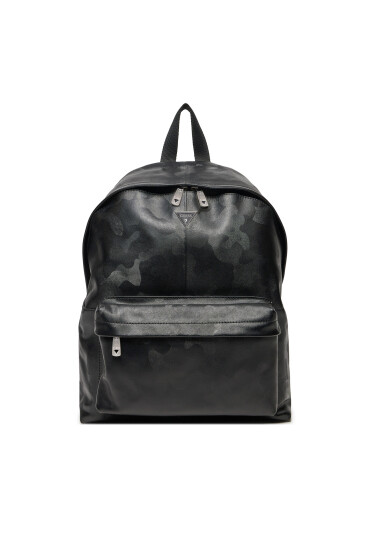 Guess Раница HMVECL P4406 Черен - Mera.bg