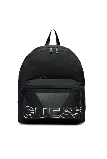 Guess Раница HMVEGL P5190 Черен - Mera.bg