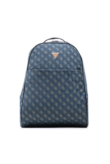Guess Раница HMVEJA P3241 DBU - Mera.bg