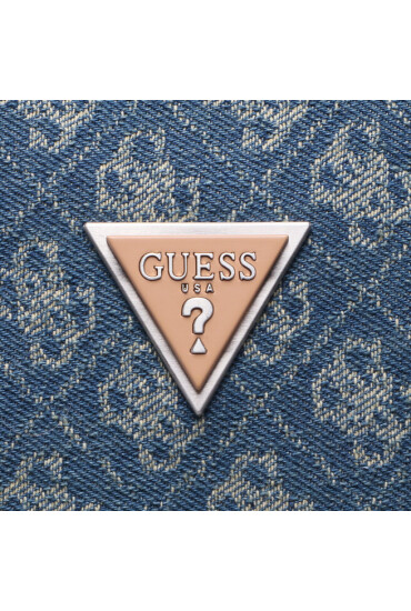 Guess Раница HMVEJA P3241 DBU - Mera.bg