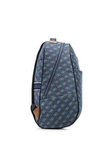 Guess Раница HMVEJA P3241 DBU - Mera.bg