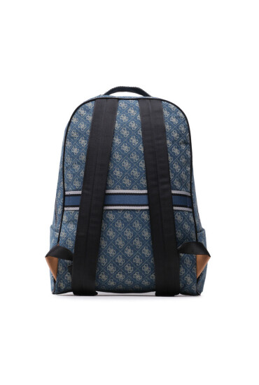 Guess Раница HMVEJA P3241 DBU - Mera.bg