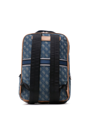 Guess Раница HMVEJA P3261 Тъмносин - Mera.bg