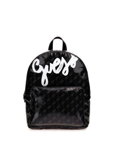 Guess Раница HMVEZT P3406 BLA - Mera.bg