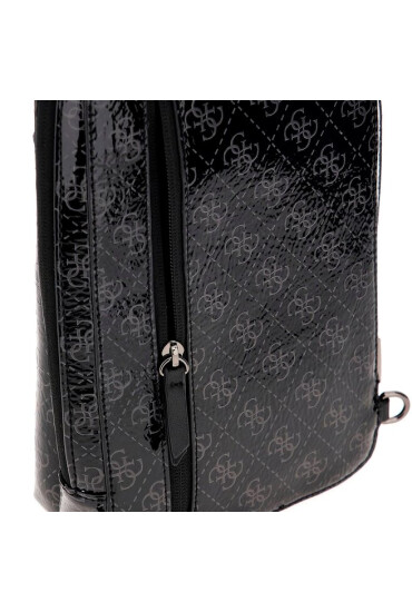 Guess Раница HMVEZT P3407 BLA - Mera.bg