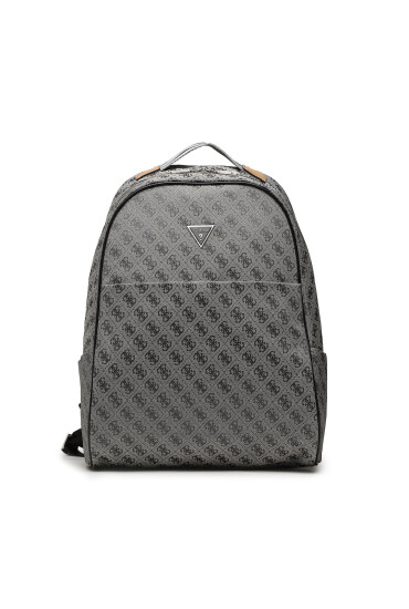 Guess Раница HMVJAC P3241 Сив - Mera.bg