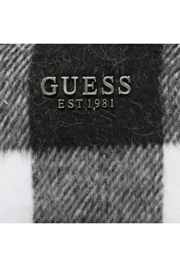 Guess Раница House Party (WO) HWWO86 86320 BKK - Mera.bg