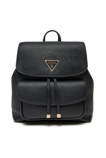 Guess Раница HWBG93 49310 Черен - Mera.bg