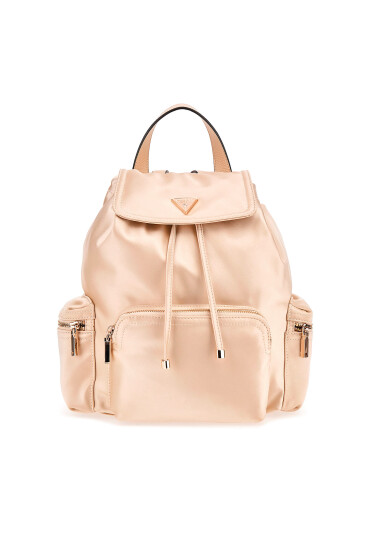 Guess Раница HWEG87 65320 PLG - Mera.bg