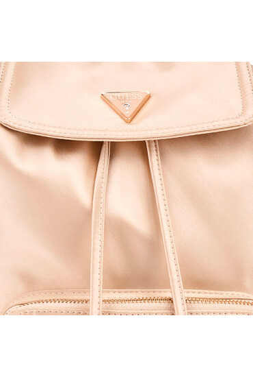 Guess Раница HWEG87 65320 PLG - Mera.bg