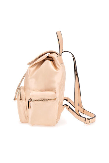 Guess Раница HWEG87 65320 PLG - Mera.bg