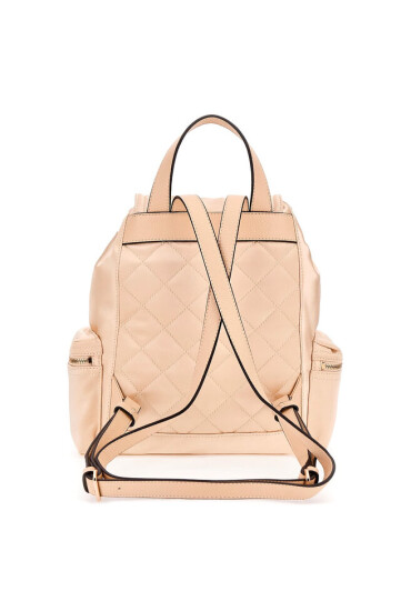 Guess Раница HWEG87 65320 PLG - Mera.bg