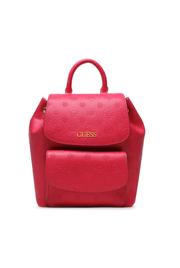 Guess Раница HWPD89 59310 MAL - Mera.bg