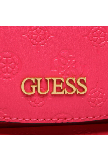 Guess Раница HWPD89 59310 MAL - Mera.bg