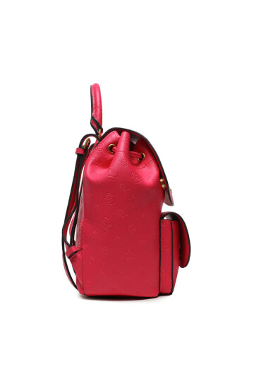 Guess Раница HWPD89 59310 MAL - Mera.bg